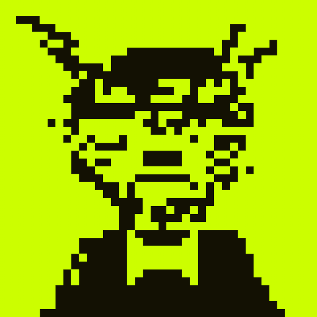 HoodCat #9344