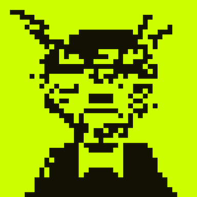 HoodCat #9344