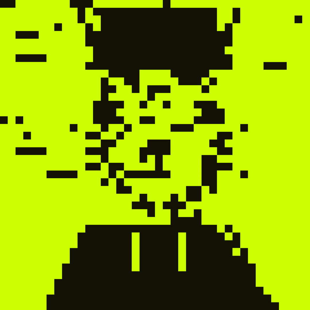 HoodCat #9347