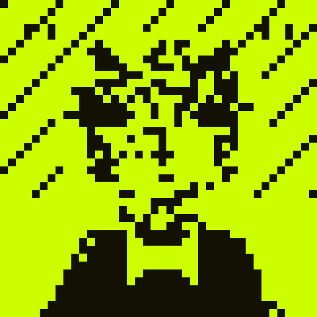 HoodCat #9348