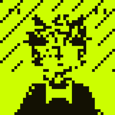 HoodCat #9348