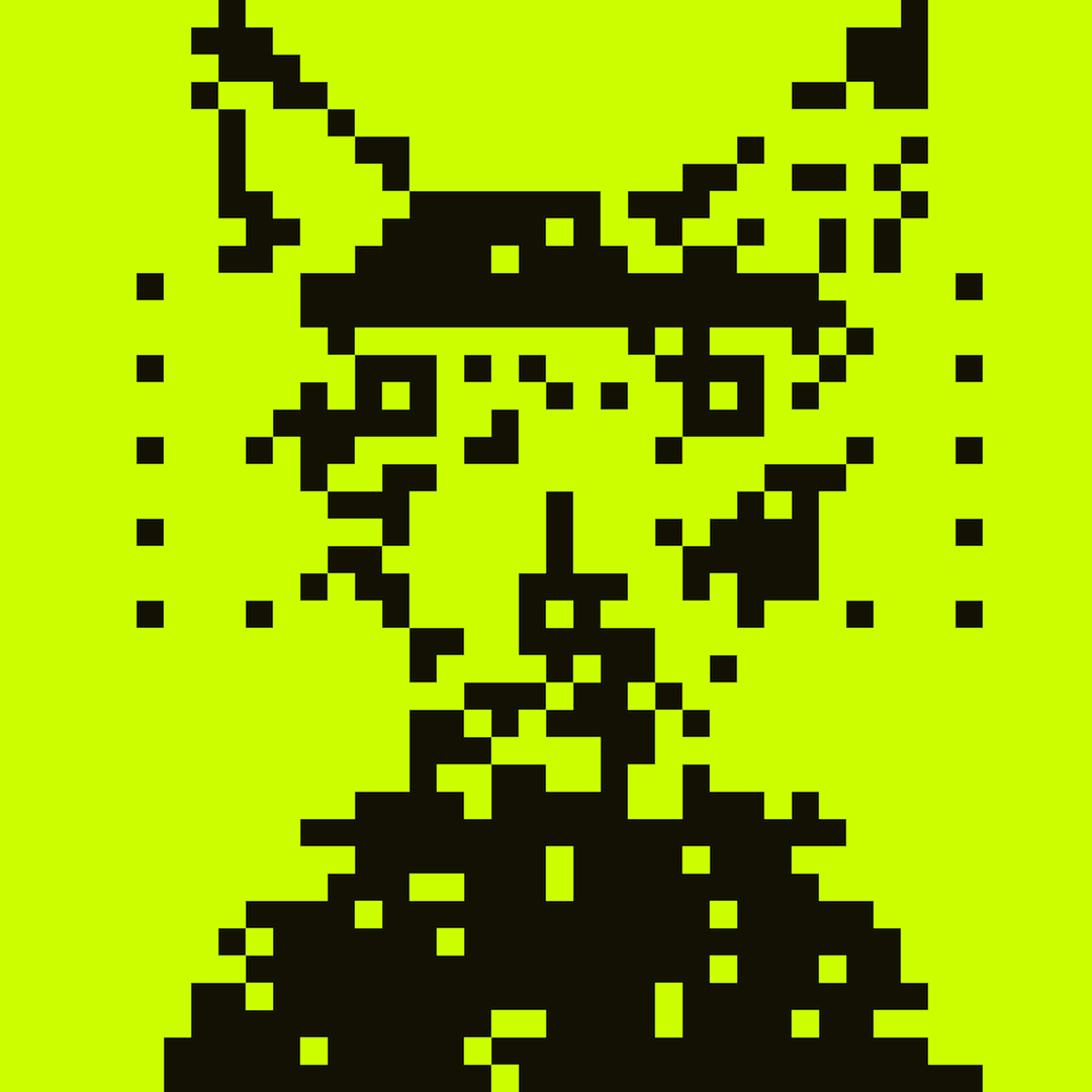 HoodCat #935
