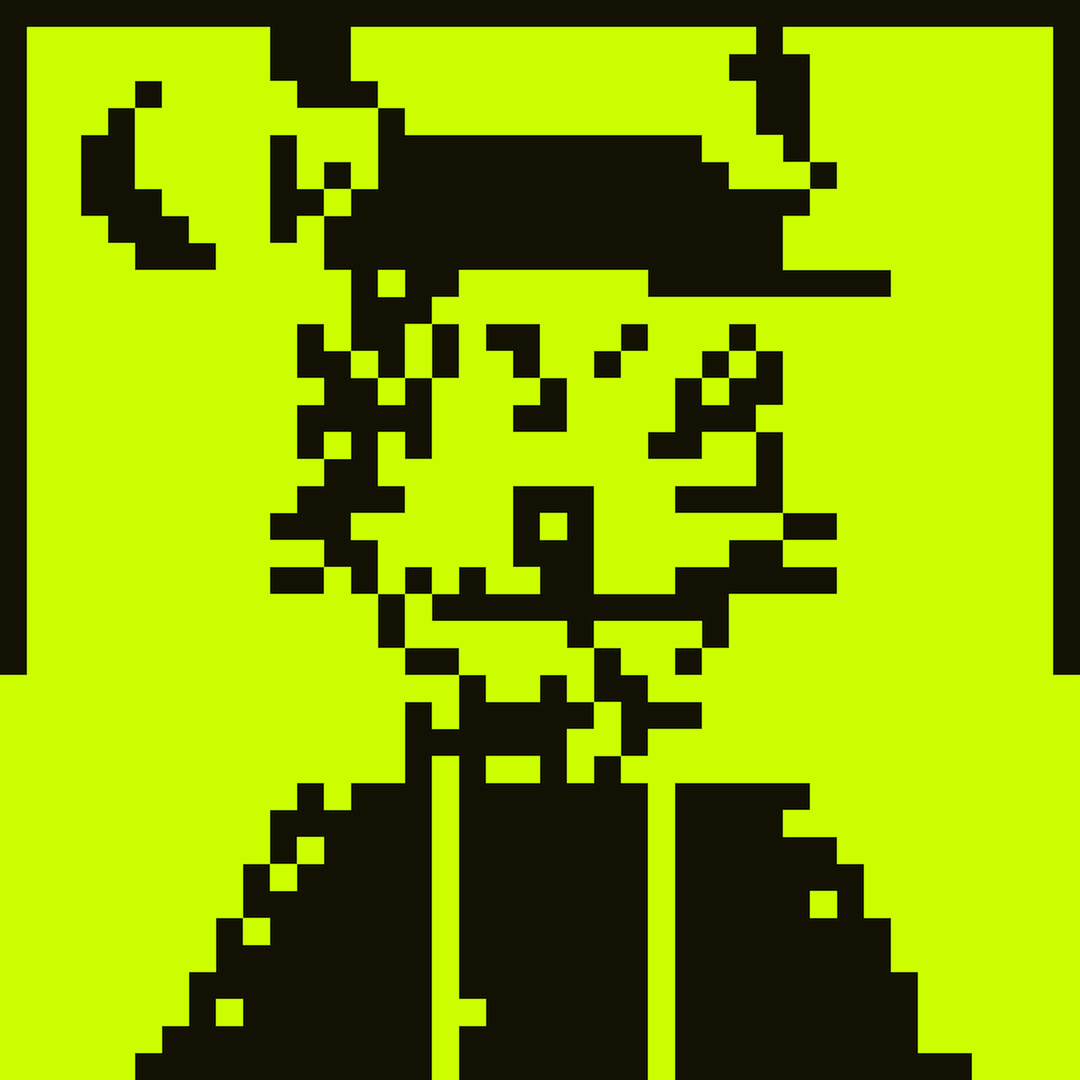 HoodCat #9350