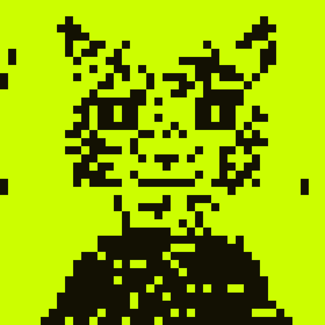 HoodCat #9351