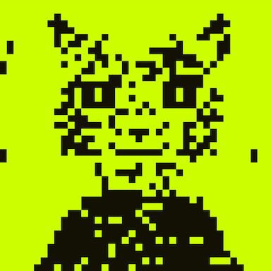 HoodCat #9351