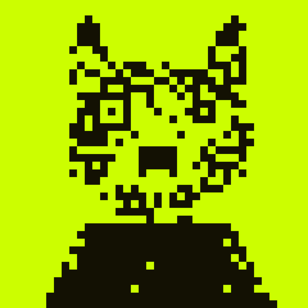 HoodCat #9353