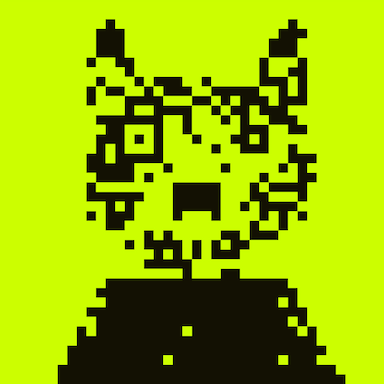 HoodCat #9353