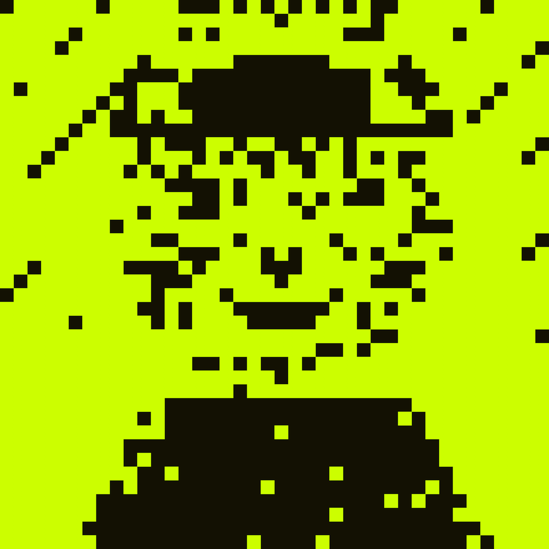 HoodCat #9355