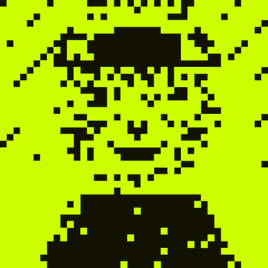 HoodCat #9355