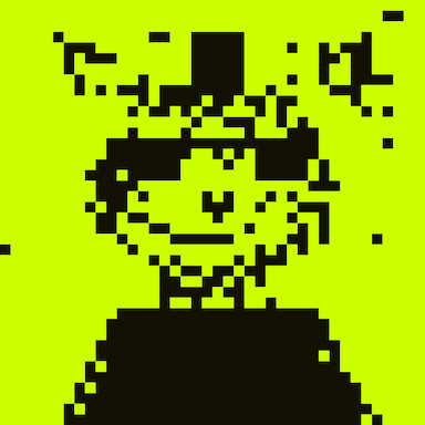 HoodCat #9357