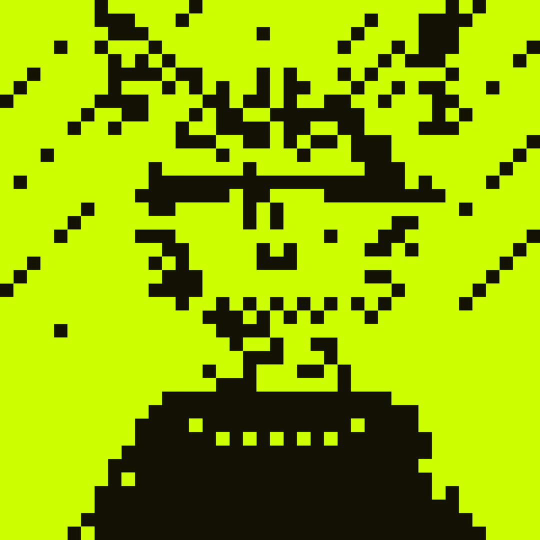 HoodCat #9359