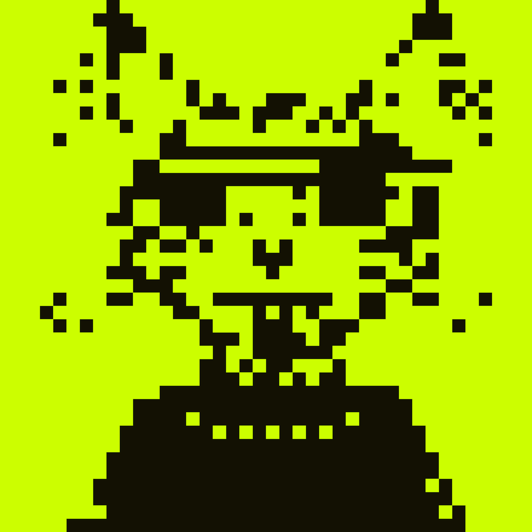HoodCat #9364