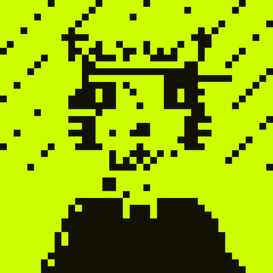 HoodCat #9366