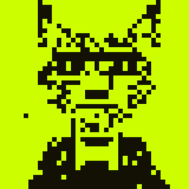 HoodCat #9369