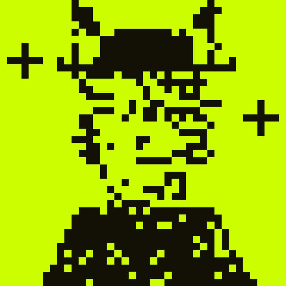HoodCat #9374