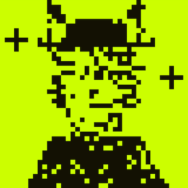 HoodCat #9374