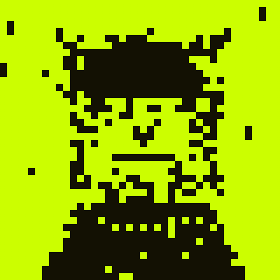 HoodCat #9379