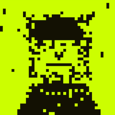 HoodCat #9379
