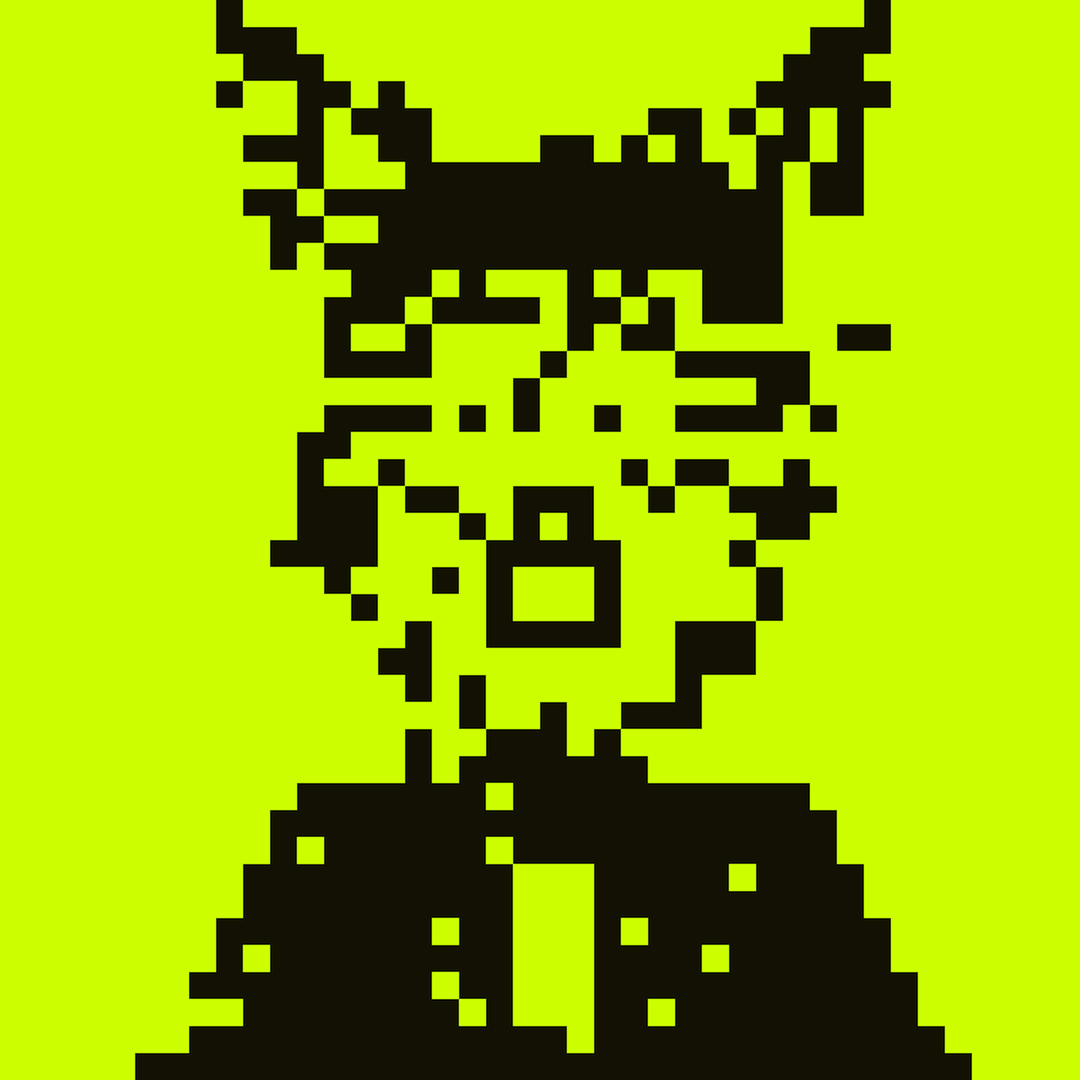 HoodCat #9382