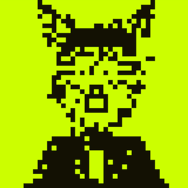 HoodCat #9382