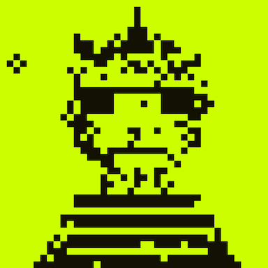 HoodCat #9383