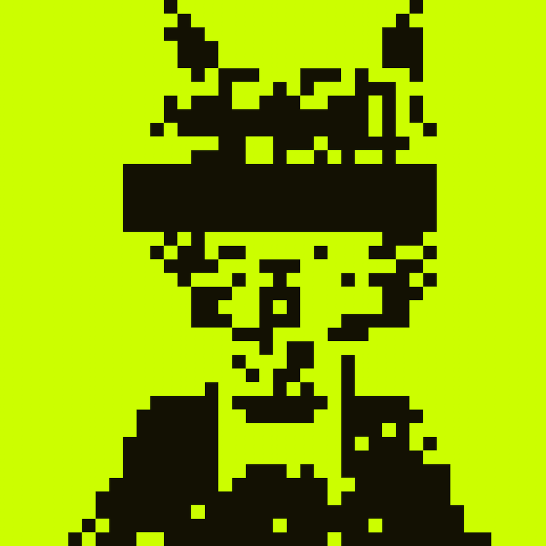 HoodCat #9386