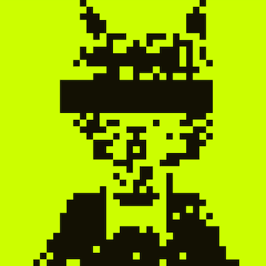 HoodCat #9386