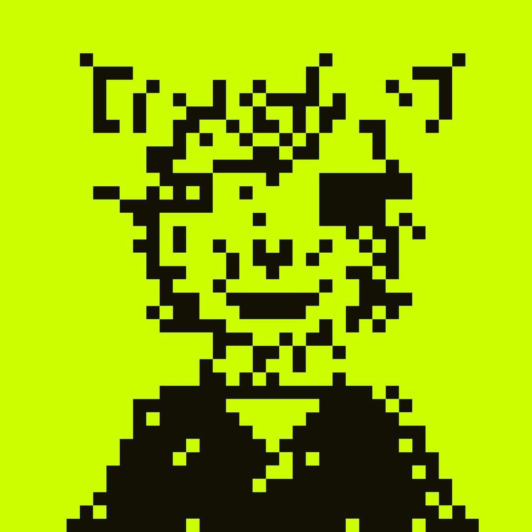 HoodCat #9390