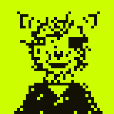 HoodCat #9390