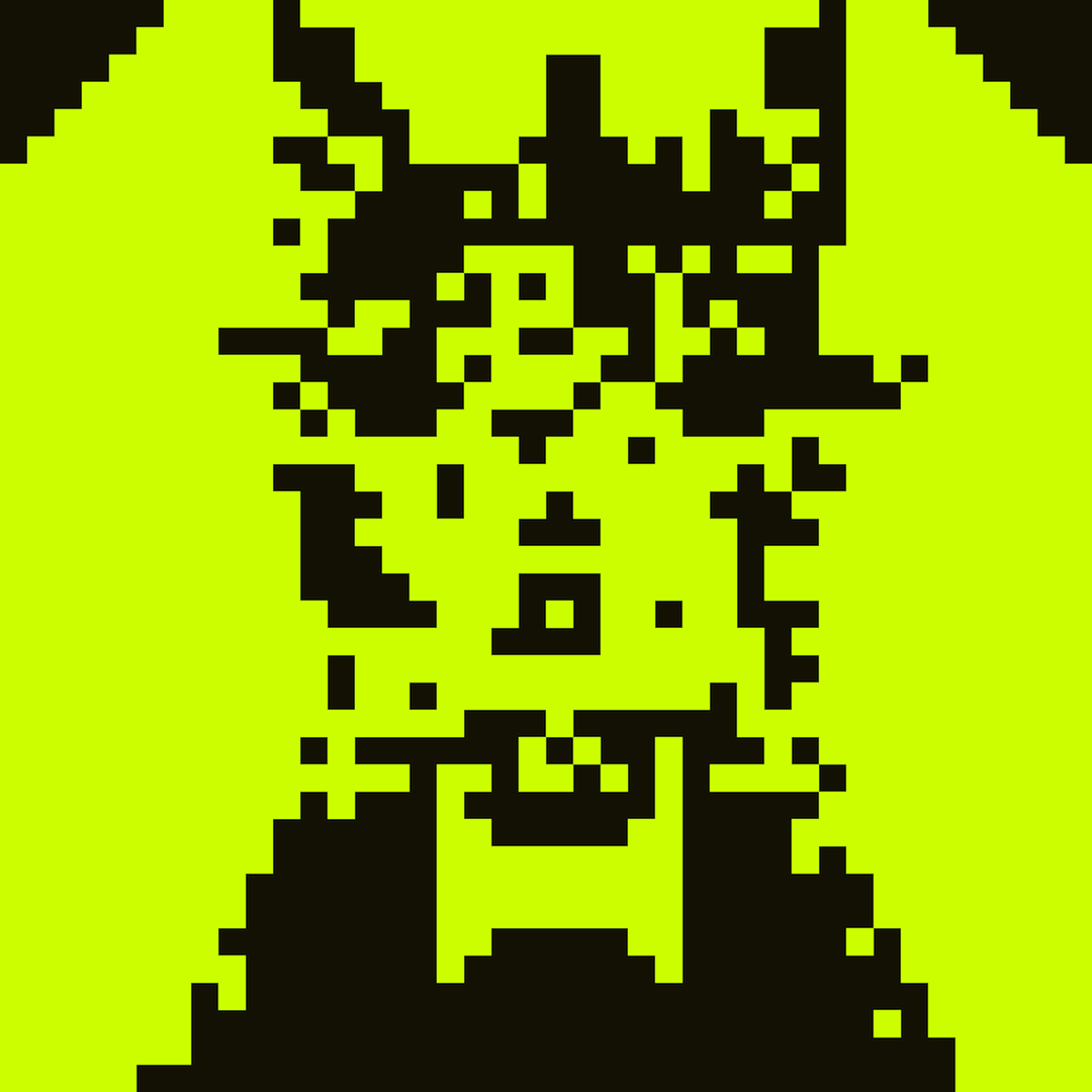 HoodCat #9393