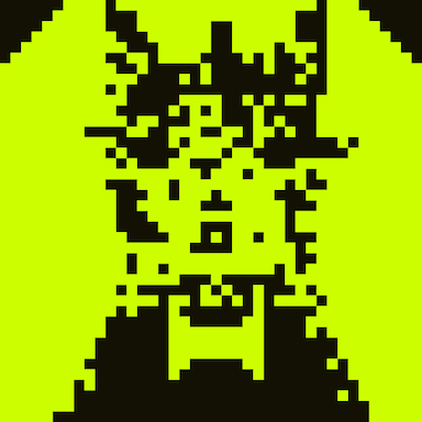 HoodCat #9393