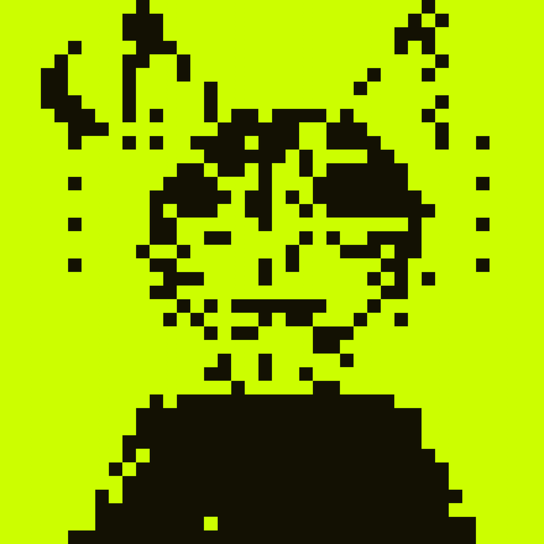 HoodCat #9397