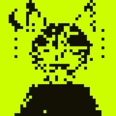 HoodCat #9397