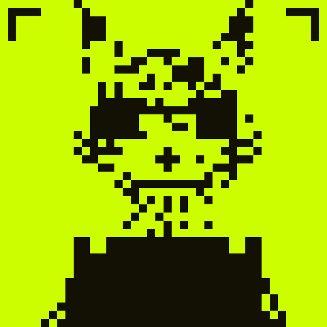 HoodCat #9398