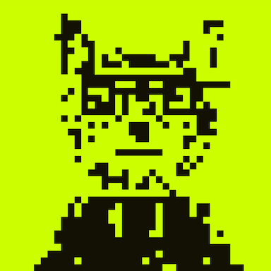 HoodCat #9399