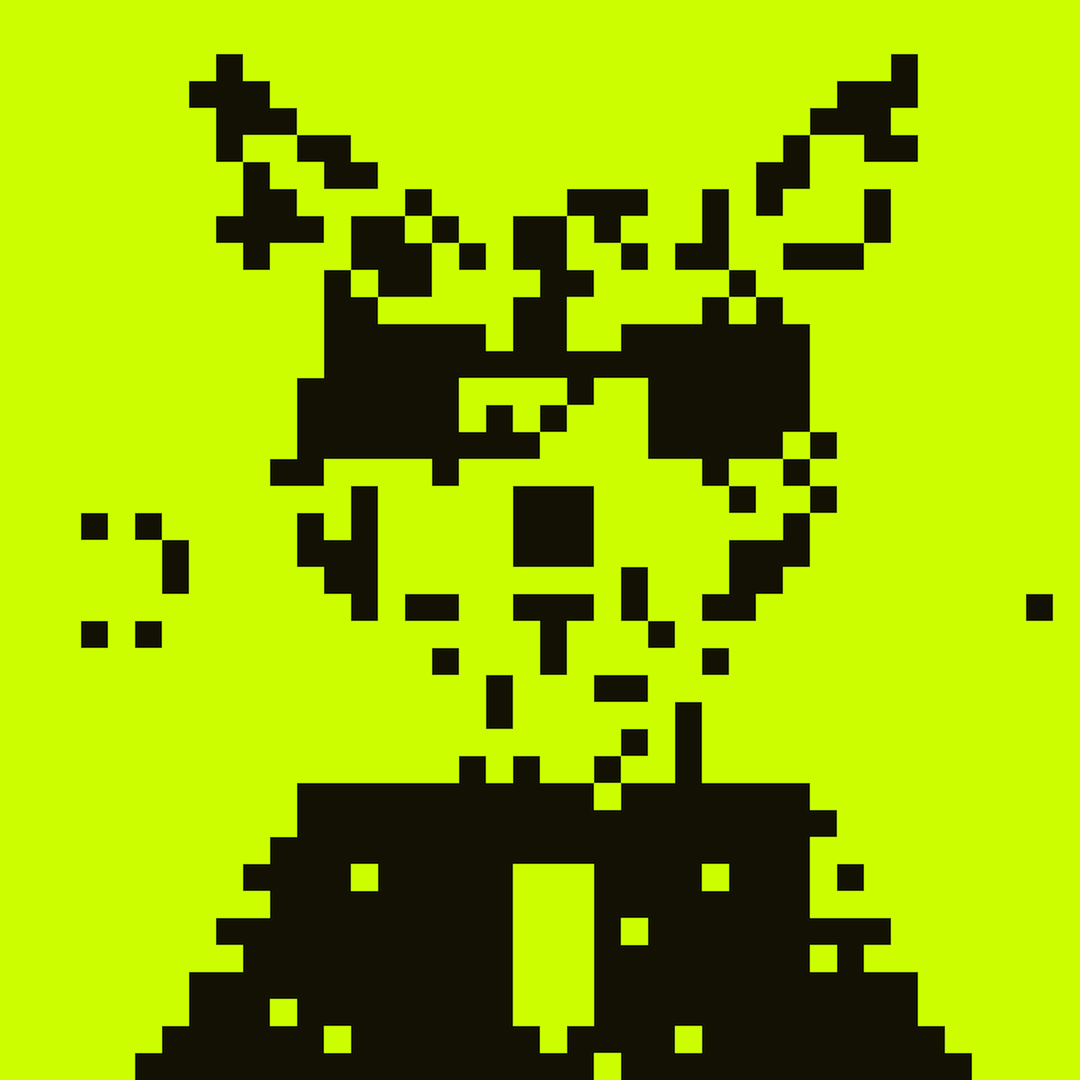 HoodCat #9401
