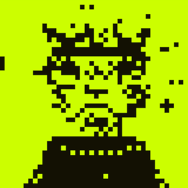 HoodCat #9402