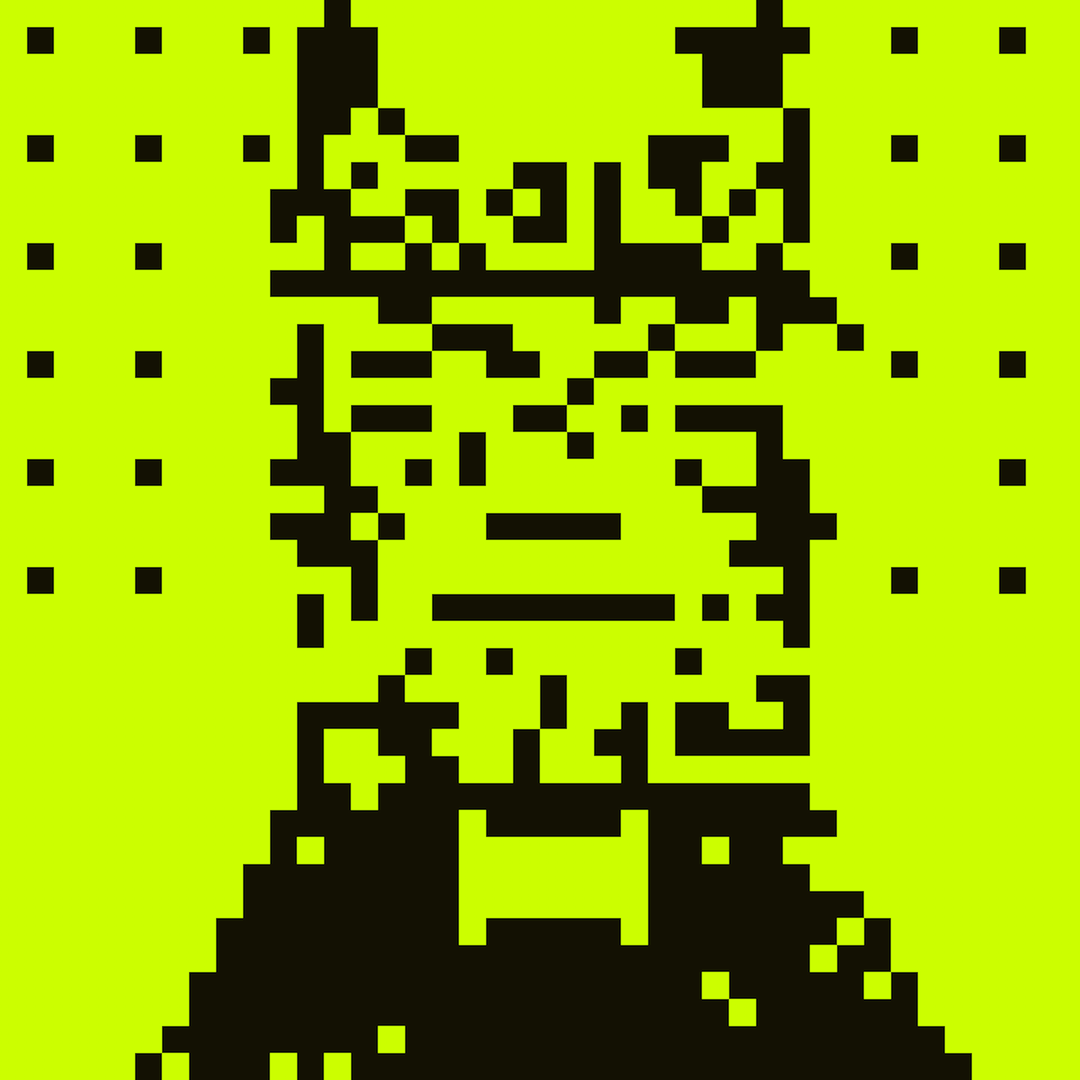 HoodCat #9406