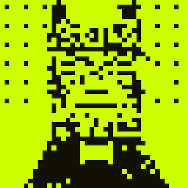 HoodCat #9406
