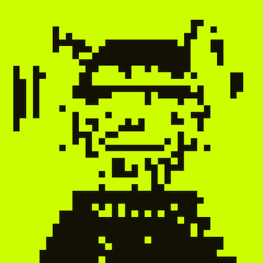 HoodCat #9407