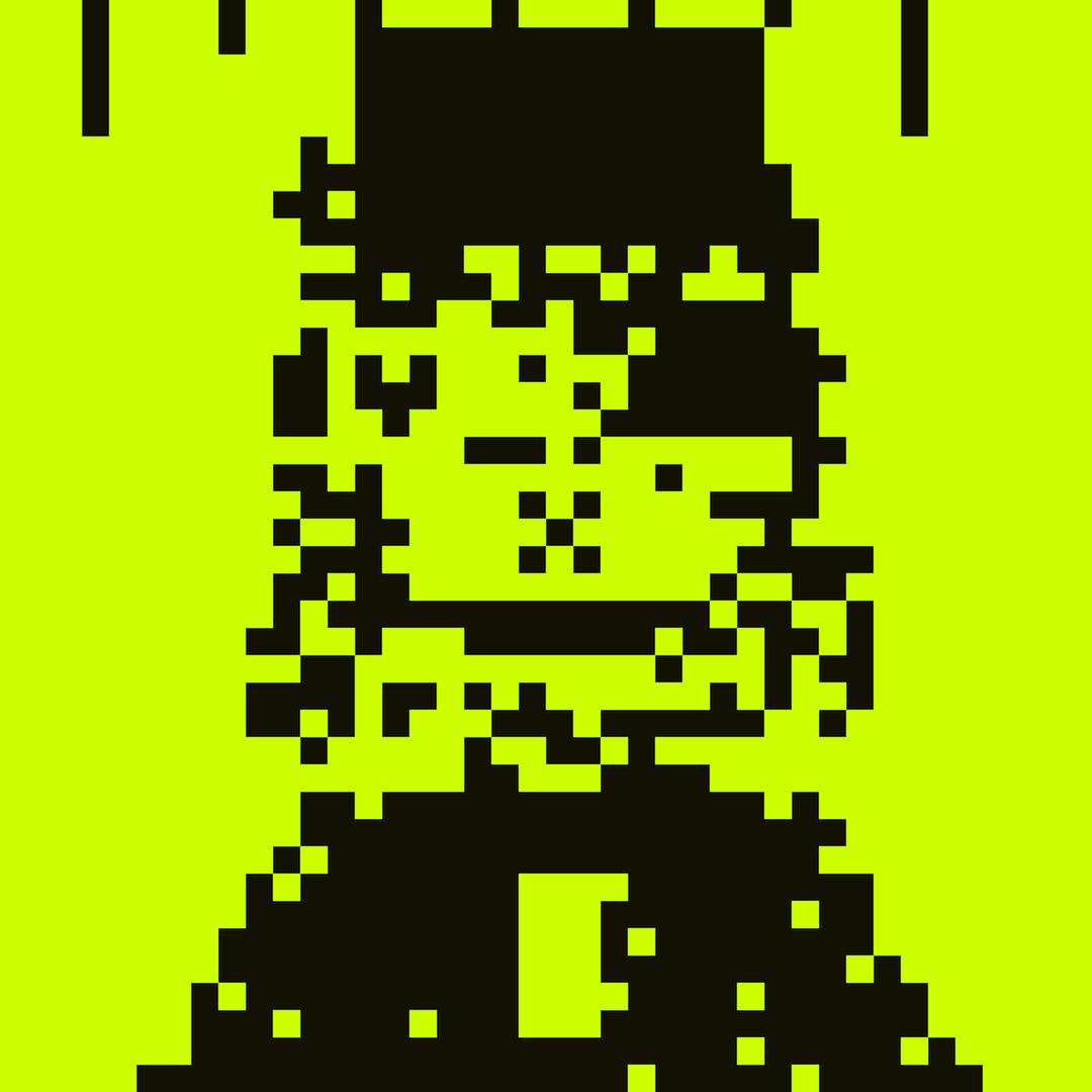 HoodCat #9409