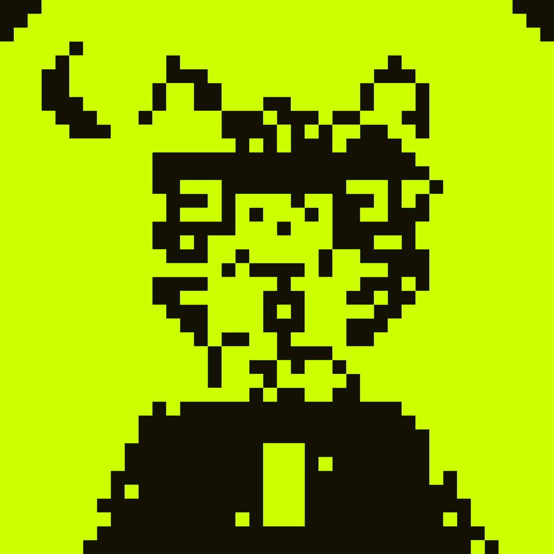 HoodCat #9411