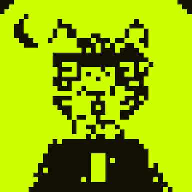 HoodCat #9411