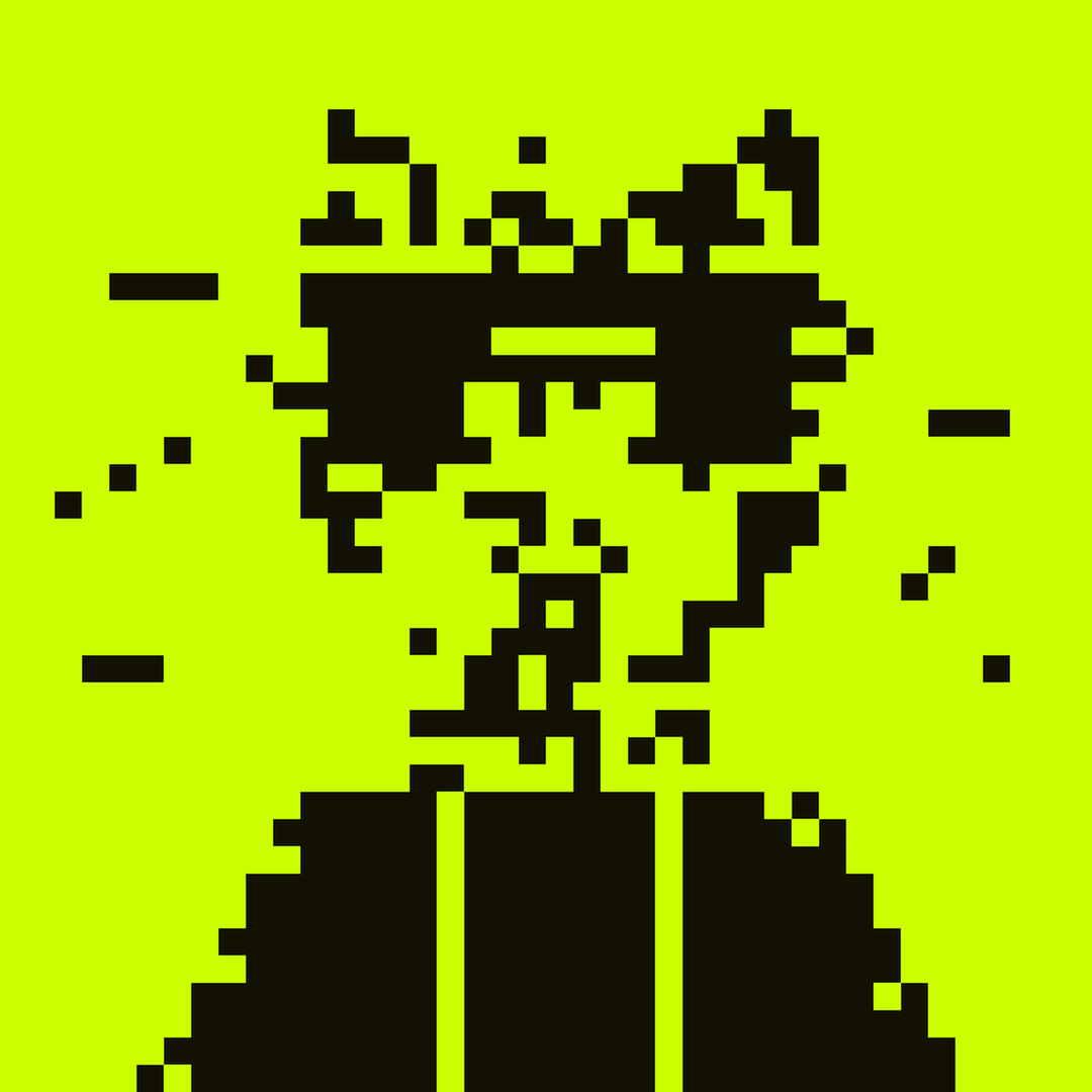 HoodCat #9416