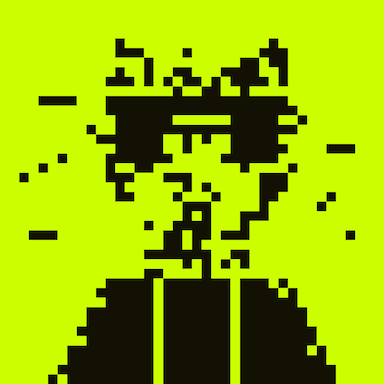 HoodCat #9416