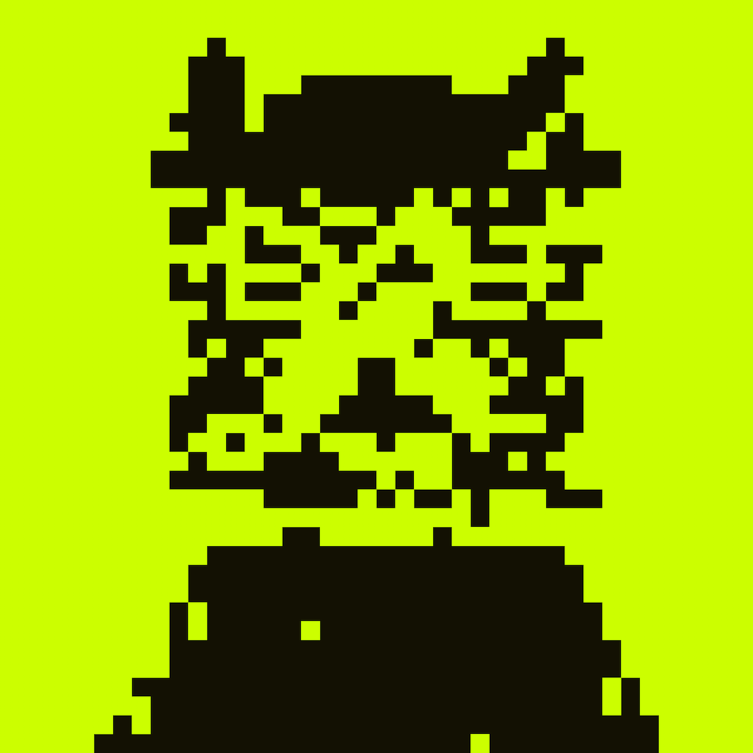 HoodCat #9418