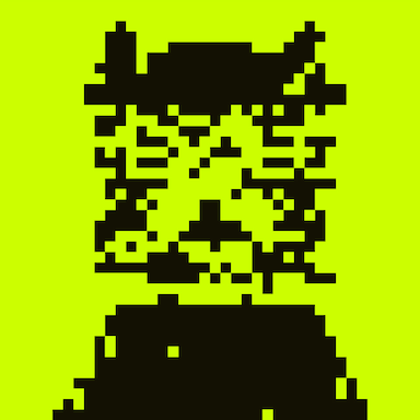 HoodCat #9418