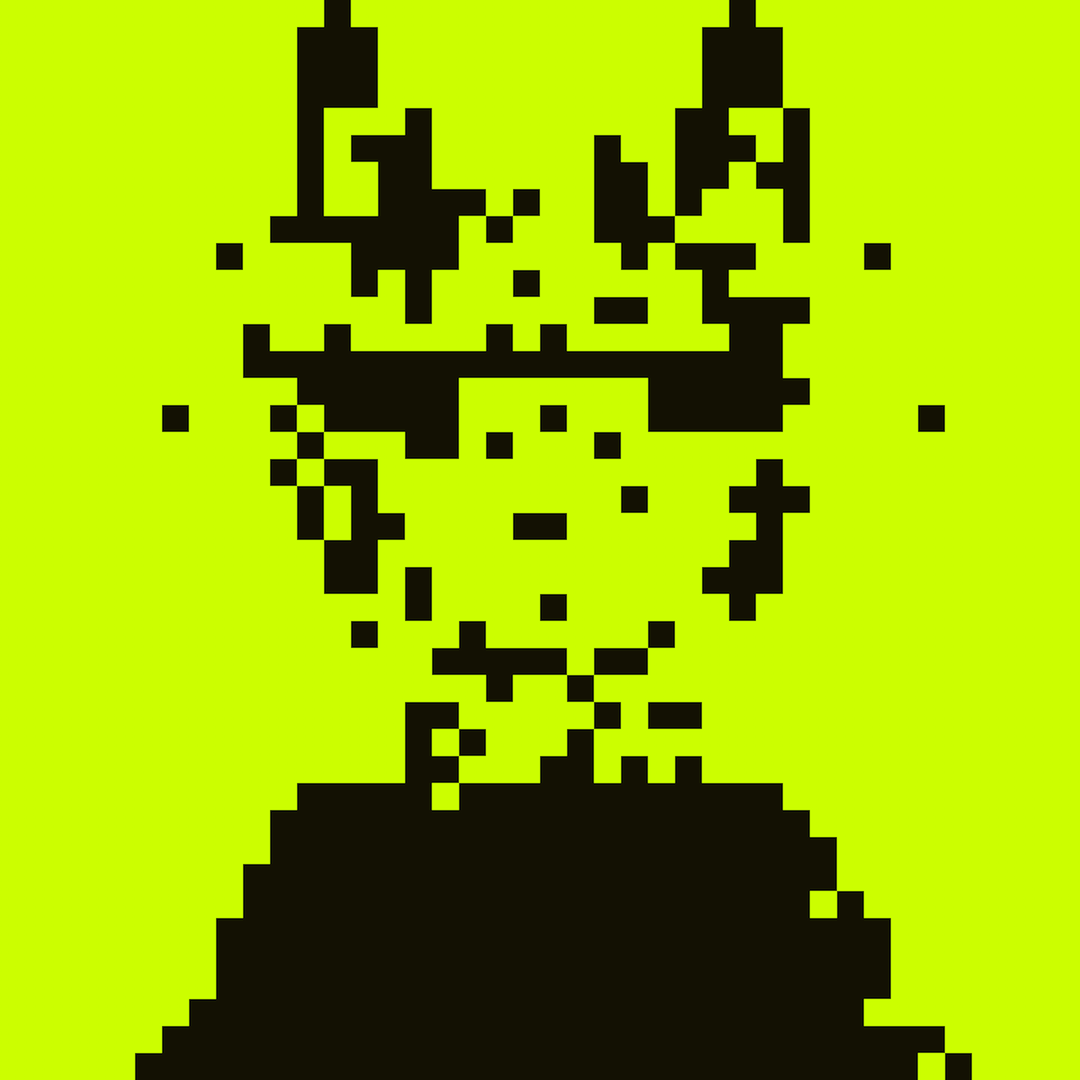 HoodCat #9420