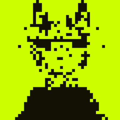 HoodCat #9420