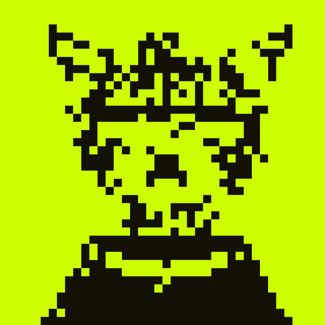 HoodCat #9421